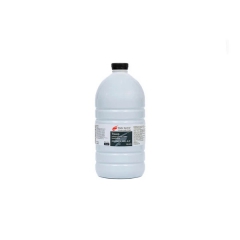 Тонер Oki универсальный флакон, 1 кг, черный SCC (OKIUNIV3-1KG-K-P) T-OKI-UNIV3-B-1-SCC