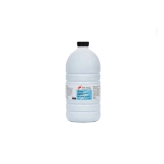 Тонер Oki универсальный флакон, 1 кг, голубой SCC (OKIUNIV3-1KG-C-P) T-OKI-UNIV3-C-1P-SCC