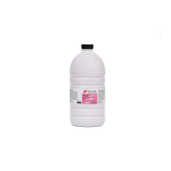Тонер Oki универсальный флакон, 1 кг, пурпурный SCC (OKIUNIV3-1KG-MA-P) T-OKI-UNIV3-M-1P-SCC