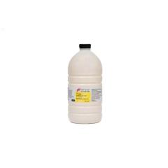Тонер Oki универсальный флакон, 1 кг, желтый SCC (OKIUNIV3-1KG-Y-P) T-OKI-UNIV3-Y-1P-SCC