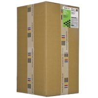 Тонер HP lj p4015 пакет 10 кг (pn-hljp4015-10) Patron T-PN-HLJP4015-10