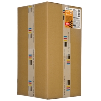Тонер HP універсальний №1 (lj 1010/1200/p2035) пакет 10 кг (pn-hu1-10) Patron T-PN-HU1-10