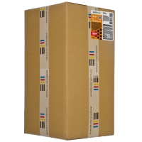 Тонер HP універсальний №3 (lj p1005/p1505/p1102) пакет 10 кг (pn-hu3-10) Patron T-PN-HU3-10