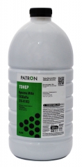 Тонер Kyocera mita taskalfa 1800/1801/2200/2201 (tk-4105) флакон 620 г (pn-kta1800-620) Patron T-PN-KTA1800-620