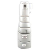 Тонер Konica Minolta tn114/106b (pn-tn114) (di 152) туба 413 г Patron T-PN-M106B-413