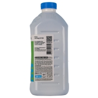 Тонер Samsung clp 500/clp 510/phaser 6100 Cyan флакон 270 г pn-sclp500-c-270 Patron T-PN-SCLP500-C-270