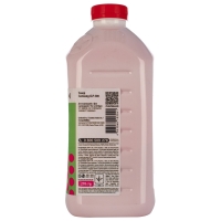 Тонер Samsung clp 500/clp 510/phaser 6100 Magenta флакон 270 г pn-sclp500-m-270 Patron T-PN-SCLP500-M-270