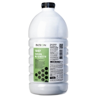 Тонер Samsung ml-1210/ml-1710 флакон 1 кг (pn-sml1210-1) Patron T-PN-SML1210-1