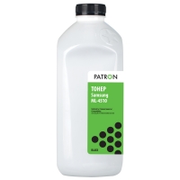 Тонер Samsung ml-4510 флакон 320 г Patron T-PN-SML4510-320