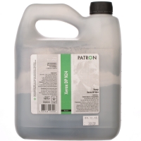 Тонер Xerox dp n24/dc 220 флакон 1075 г pn-xdpn24-1075 Patron T-PN-XDPN24-1075