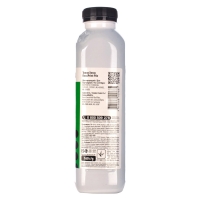 Тонер Xerox dp p8e у флаконі 160 г (pn-xdpp8e-160) Patron T-PN-XDPP8E-160
