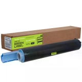 Тонер-картридж сумісний Canon C-EXV42 Green Label Patron (PN-CEXV42GL) T-PNGL-CCEXV42-490