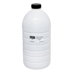 Тонер Kyocera mita универсальный pk9 (tk-1110/tk-1150/tk-1170) флакон 1 кг (pk9) (tsm-pk9-1) CET T-S-CET-PK9-1