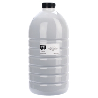 Тонер HP lj 1010/1200/1160/p2015 флакон 1 кг (t102-3) (tsm-t102-3-1) TTI T-S-EL-HP-102-3-1