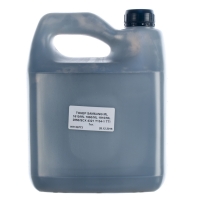 Тонер Samsung ml-1610/ml-1660/ml-1910/ml-2850 флакон 1 кг (t134-1) (tsm-t134-1-1) TTI T-S-EL-SAM-134-1-1