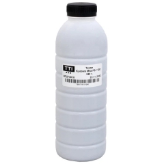 Тонер Kyocera mita fs-1120 флакон, 240 г TTI (tsm-t141-a-240) T-S-EL-T141-A-240