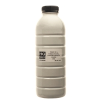 Тонер HP lj универсальный lj 1010/1200/1160/p4015 флакон 500 г (hg206) (tsm-hg206-500) hg toner T-S-HG-HG206-500