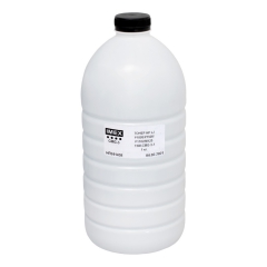 Тонер HP lj p1005/p1505/p1102/m125 у флаконі 1 кг (cmg-3) (tsm-cmg-3-1) Imex T-S-IX-HP-CMG3-1