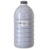 Тонер HP lj p2015/p3015/p4015 у флаконі 1 кг (mgi) (tsm-mgi-1) Imex T-S-IX-HP-MGI-1