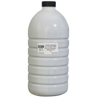 Тонер Samsung ml-1710/ml-2525/ml-3710 polyester у флаконі 1 кг (sml-2) (tsm-sml-2-1) Imex T-S-IX-SAM-SML-2-1