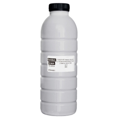 Тонер HP универсальный lj 1010/p2035/p1005/p1606 флакон 290 г (hj-301h) (tsm-hj-301h-290) goldengreen (SGT) T-S-SGT-HJ-301H-290