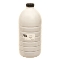 Тонер HP lj pro cp1025/cp1215/cp5525 Black флакон 1 кг (cgk-02k) chemical Tomoegawa T-S-TG-CGK-02K-1