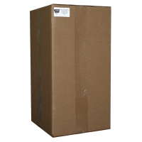 Тонер Kyocera mita fs-1041/fs-1061 (tk-1115/tk-1125) пакет 10 кг (ed-11) (tsm-ed-11-10) Tomoegawa T-S-TG-ED-11-10