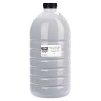 Тонер Kyocera mita fs-1041/fs-1061 (tk-1115/tk-1125) у флаконі 1 кг (ed-11) (tsm-ed-11-1) Tomoegawa T-S-TG-ED-11-1