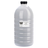 Тонер Kyocera mita fs-2000/fs-3920 (tk-310/tk-350) флакон 1 кг (ed-33v2) (tsm-ed-33v2-1) Tomoegawa T-S-TG-ED-33V2-1