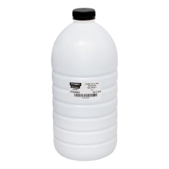 Тонер HP lj pro m102/m106 флакон 1 кг (hm-03) (tsm-hm-03-1) Tomoegawa T-S-TG-HM-03-1