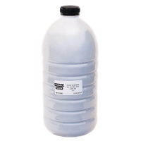 Тонер Samsung ml-1610/ml-2010 флакон 1 кг (kdm-02) Tomoegawa T-S-TG-KDM-02-1