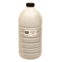 Тонер Samsung ml-3310/ml-1910/ml-1660/ml-2160 флакон 1 кг (kdm-04) Tomoegawa T-S-TG-KDM-04-1