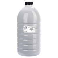 Тонер Kyocera mita taskalfa 1800/1801 (tk-4105) флакон 1 кг (km-08) (tsm-km-08-1) Tomoegawa T-S-TG-KM-08-1