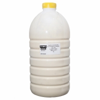 Тонер Kyocera mita fs-c5200dn/fs-c8500dn Yellow (tk-550y/tk-880y) флакон 1 кг (vf-01y) (tsm-vf-01y-1) Tomoegawa T-S-TG-VF-01Y-1