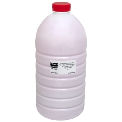 Тонер Kyocera mita ecosys p5021/p5026 Magenta (tk-5220m/tk-5240m) флакон 1 кг (vf-05m) (tsm-vf-05m-1) Tomoegawa T-S-TG-VF-05M-1