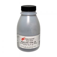 Тонер Samsung ml-2160/2165 флакон 55 г (trs2165-55b-os) SCC T-SAM-2160-55-SCC