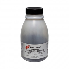 Тонер Samsung sl-m2825 флакон 90 г (trs2825-90b-os) SCC T-SAM-M2825-90-SCC
