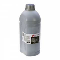 Тонер Samsung универсальный trsuniv флакон 500 г (trsuniv-500b-p) SCC T-SAM-UNIV-500-SCC