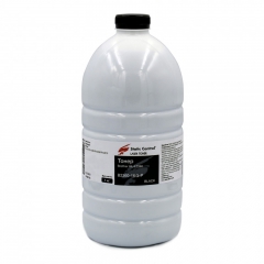 Тонер Brother hl-l2360 флакон 1 кг SCC (b2360-1kg-p) T-SCC-B2360-1KG-P