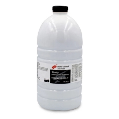 Тонер Brother универсальный TRBUNIVHD флакон, 1 кг SCC (TRBUNIVHD-1KG-P) T-SCC-BRO-UNIVHD-1