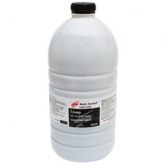 Тонер HP lj p1505/p1606 флакон 1 кг (h1606tnr-1kg-p) SCC T-SCC-HP-P1606-1