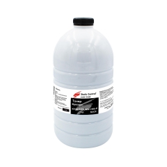 Тонер Kyocera mita tk-140 флакон 1 кг (kytk140univ-1kg-p) SCC T-SCC-KYO-TK-140-1