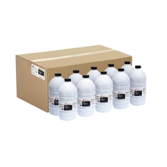 Тонер Kyocera Mita універсальний TK-17 Service Pack, флакон 10x1 кг SCC (KYTK17UNIV-1KG-10-P) T-SCC-KYTK17UNIV10SP