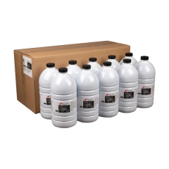 Тонер Kyocera Mita TK-3130 Service Pack, флакон 10x1 кг SCC (KYTK3190UNV-1KG-10-P) T-SCC-KYTK3190U-10SP