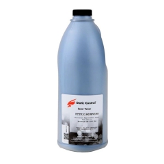 Тонер Kyocera Mita универсальный TK-3190 флакон, 1 кг SCC (KYTK3190UNV1KG) T-SCC-KYTK3190UNV1KG
