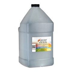 Тонер XER VersaLink C500/C600 флакон, 1 кг, чорний SCC (XC500-1KG-KOS) T-SCC-XC500-1KG-KOS