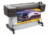 Принтер HP DesignJet Z6 44" T8W16A