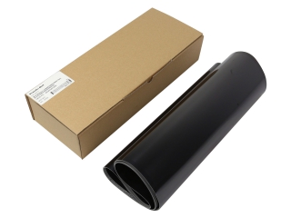 Ремень переноса для Konica Minolta bizhub pro c5500/5501/6500/6501 CET7121 (a03u504200) CET TBU-MIN-C5500-CET