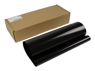 Ремінь переносу для Ricoh mpc2003/2503/2004/2504 CET6267 (d177-6097/d149-6097) CET TBU-RIC-MPC2003-CET