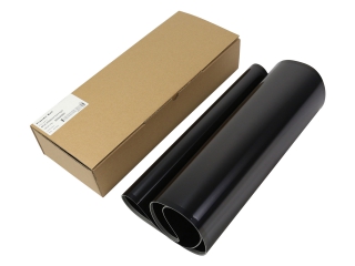 Ремень переноса для Xerox wc 7425/7435/7525/7535 CET7942 (064k92661) CET TBU-XER-7425-CET